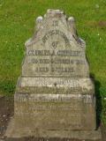 image of grave number 28299